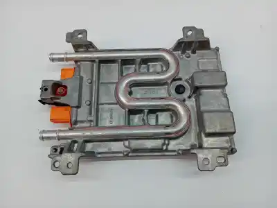 Pezzo di ricambio per auto di seconda mano pezzi vari per volkswagen id.4 (e21) ebja riferimenti oem iam 1ea907190k  