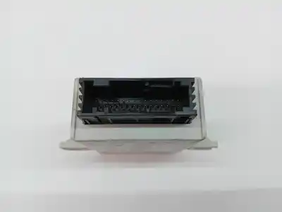 Автозапчасти б/у электронный модуль за volkswagen phaeton (3d4/3d6) cexa ссылки oem iam 7l6907273e   Автозапчасти б/у электронный модуль за volkswagen phaeton (3d4/3d6) cexa ссылки oem iam 7l6907273e