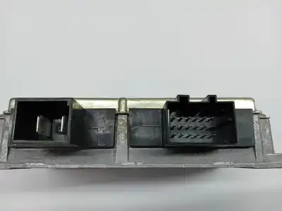 Автозапчасти б/у электронный модуль за volkswagen phaeton (3d4/3d6) cexa ссылки oem iam 3d0915181d  