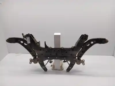 Second-hand car spare part front axle for mini mini 3p (f56) b37c15a oem iam references 31116869546  