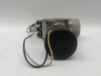 Автозапчасти б/у электродвигатель крыши за volkswagen phaeton (3d4/3d6) cexa ссылки oem iam    Автозапчасти б/у электродвигатель крыши за volkswagen phaeton (3d4/3d6) cexa ссылки oem iam