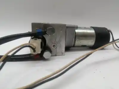 Автозапчасти б/у электродвигатель крыши за volkswagen phaeton (3d4/3d6) cexa ссылки oem iam    Автозапчасти б/у электродвигатель крыши за volkswagen phaeton (3d4/3d6) cexa ссылки oem iam