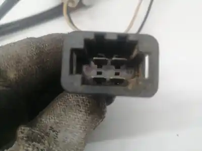 Автозапчасти б/у электродвигатель крыши за volkswagen phaeton (3d4/3d6) cexa ссылки oem iam    Автозапчасти б/у электродвигатель крыши за volkswagen phaeton (3d4/3d6) cexa ссылки oem iam