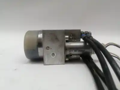 Автозапчасти б/у электродвигатель крыши за volkswagen phaeton (3d4/3d6) cexa ссылки oem iam    Автозапчасти б/у электродвигатель крыши за volkswagen phaeton (3d4/3d6) cexa ссылки oem iam