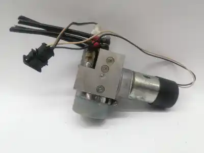 Автозапчасти б/у электродвигатель крыши за volkswagen phaeton (3d4/3d6) cexa ссылки oem iam    Автозапчасти б/у электродвигатель крыши за volkswagen phaeton (3d4/3d6) cexa ссылки oem iam