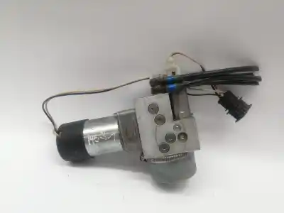 Second-hand car spare part electric sunroof motor for volkswagen phaeton (3d4/3d6) cexa oem iam references  Second-hand car spare part electric sunroof motor for volkswagen phaeton (3d4/3d6) cexa oem iam references