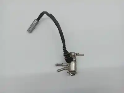 Автозапчасти б/у инжектор за renault kangoo iii k9k872 ссылки oem iam 208995377r