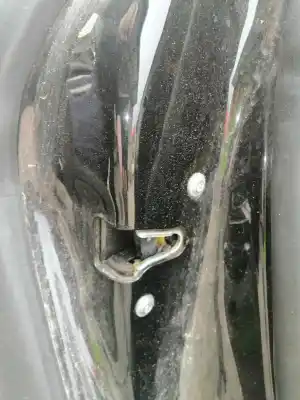 Автозапчасти б/у замок задней правой двери за tesla model s basis ссылки oem iam 600891499d