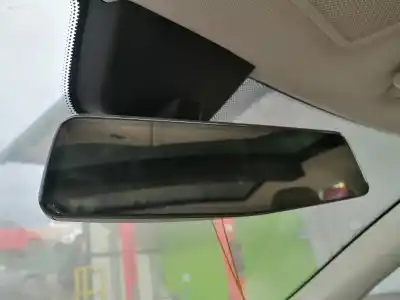 Автозапчасти б/у внутреннее зеркало за tesla model s basis ссылки oem iam 