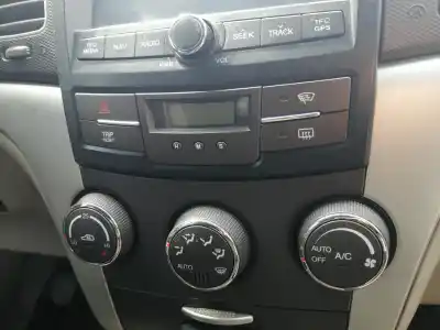 Автозапчасти б/у климат-контроль за SSANGYONG KORANDO 671950 ссылки OEM IAM   