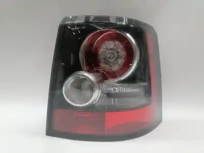 Second-hand car spare part RIGHT TAILGATE LIGHT for LAND ROVER RANGE ROVER SPORT  OEM IAM references   