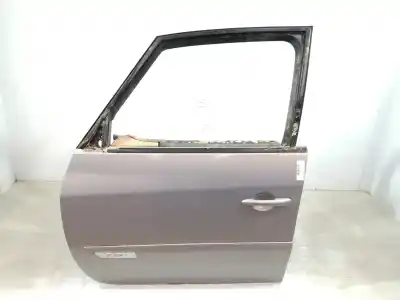 Автозапчастина б/у ПЕРЕДНІ ЛІВІ ДВЕРІ для RENAULT ESPACE IV (JK0)  Посилання на OEM IAM 7751473077  