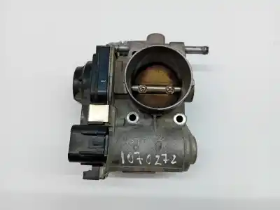 Автозапчастина б/у КОРОБКА МЕТЕЛИКА для OPEL ASTRA H GTC  Посилання на OEM IAM 25362123  