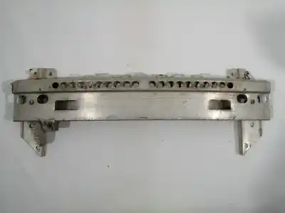 Автозапчасти б/у УСИЛЕНИЕ ПЕРЕДНЕГО БАМПЕРА за BMW MINI CABRIO (R52)  ссылки OEM IAM 51115A5AC29  