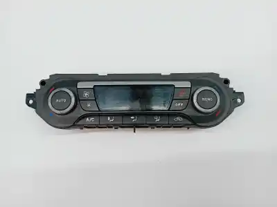 Автозапчасти б/у отопление / кондиционирование воздуха за ford c-max (cb3) kkda ссылки oem iam 7m5t18c612ad