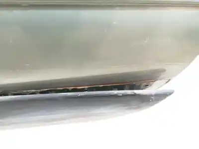 Автозапчасти б/у дверь передняя правая за renault scenic rx4 (ja0) f9q748 ссылки oem iam 7751474574  