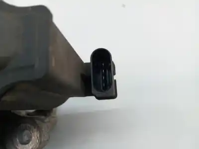 Pezzo di ricambio per auto di seconda mano pinza freno posteriore destra per citroen c4 picasso/spacetourer seduction 120 cv / 88 kw riferimenti oem iam   