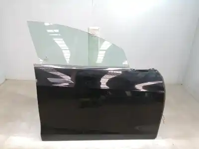 Автозапчасти б/у дверь передняя правая за tesla model s basis ссылки oem iam 6006622e0h