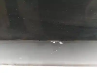 Автозапчастина б/у передні ліві двері для tesla model s basis посилання на oem iam 6006662e0h  