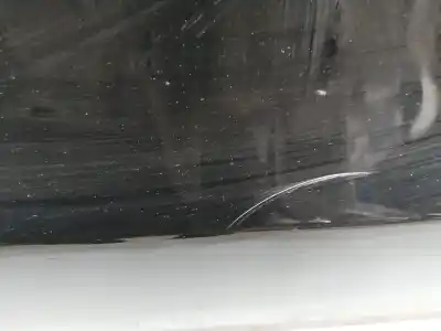 Автозапчастина б/у передні ліві двері для tesla model s basis посилання на oem iam 6006662e0h  