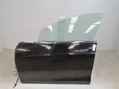 Автозапчасти б/у левая передняя дверь за tesla model s basis ссылки oem iam 6006662e0h