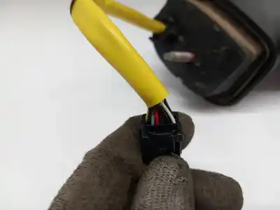 Автозапчасти б/у задний вид справа за renault captur i k9k639 ссылки oem iam 963011541r   Автозапчасти б/у задний вид справа за renault captur i k9k639 ссылки oem iam 963011541r