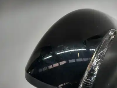 Автозапчасти б/у задний вид справа за renault captur i k9k639 ссылки oem iam 963011541r   Автозапчасти б/у задний вид справа за renault captur i k9k639 ссылки oem iam 963011541r