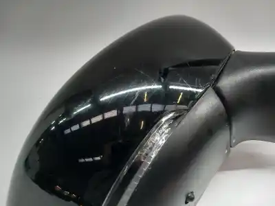 Автозапчасти б/у задний вид справа за renault captur i k9k639 ссылки oem iam 963011541r   Автозапчасти б/у задний вид справа за renault captur i k9k639 ссылки oem iam 963011541r