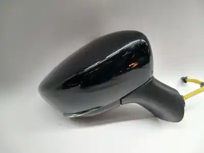 Автозапчасти б/у задний вид справа за renault captur i k9k639 ссылки oem iam 963011541r   Автозапчасти б/у задний вид справа за renault captur i k9k639 ссылки oem iam 963011541r