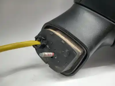 Автозапчасти б/у задний вид справа за renault captur i k9k639 ссылки oem iam 963011541r   Автозапчасти б/у задний вид справа за renault captur i k9k639 ссылки oem iam 963011541r