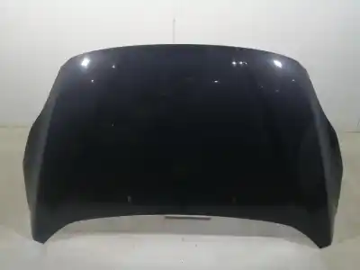 Pezzo di ricambio per auto di seconda mano COFANO per FORD C-MAX II (DXA/CB7, DXA/CEU)  Riferimenti OEM IAM 1815874  