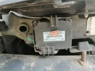 Автозапчасти б/у электронный модуль за tesla model s basis ссылки oem iam 102014700b