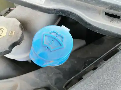 Автозапчасти б/у чистый депозит за tesla model s basis ссылки oem iam 149006200a