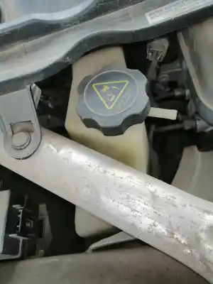 Автозапчасти б/у расширительный депозит за tesla model s basis ссылки oem iam 600733900c