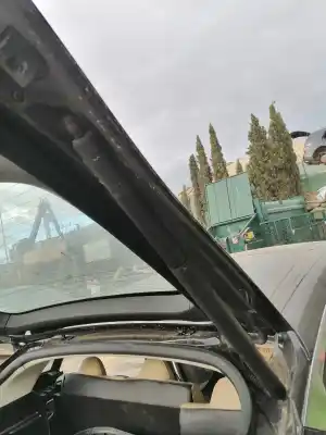 Автозапчасти б/у амортизаторы багажника/двери за tesla model s basis ссылки oem iam   