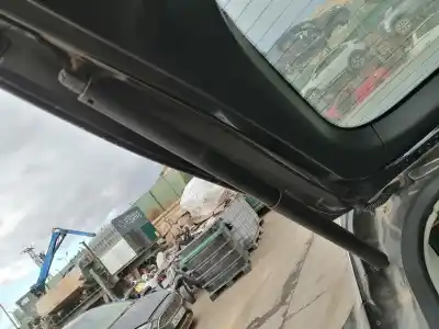 Автозапчасти б/у амортизаторы багажника/двери за tesla model s basis ссылки oem iam 