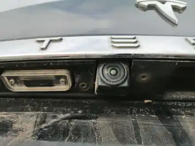 Автозапчасти б/у различные детали за tesla model s basis ссылки oem iam 106126900d