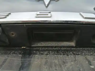 Автозапчасти б/у внешняя ручка ворот за tesla model s basis ссылки oem iam 169378500a