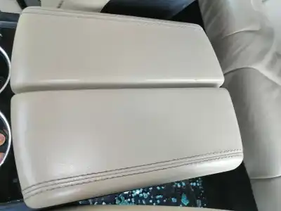 Автозапчасти б/у центральный подлокотник за tesla model s basis ссылки oem iam 104656402b