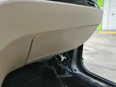 Автозапчасти б/у бардачок за tesla model s basis ссылки oem iam 