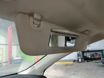 Автозапчасти б/у правая зона за tesla model s basis ссылки oem iam 102518301e