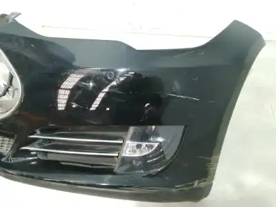 Автозапчасти б/у передний бампер за tesla model s basis ссылки oem iam 106875900a  