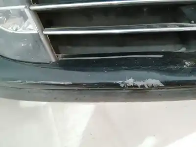 Автозапчасти б/у передний бампер за tesla model s basis ссылки oem iam 106875900a  