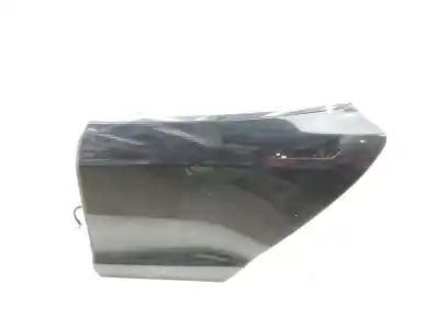 Автозапчасти б/у задняя левая дверь за tesla model s basis ссылки oem iam 6006394e0h