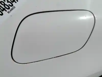 Автозапчасти б/у наружная крышка топлива за citroen c4 picasso/spacetourer bh01 ссылки oem iam 9814206980