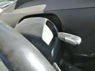 Автозапчасти б/у рычаг переключения передач за citroen c4 picasso/spacetourer bh01 ссылки oem iam 98002212vv