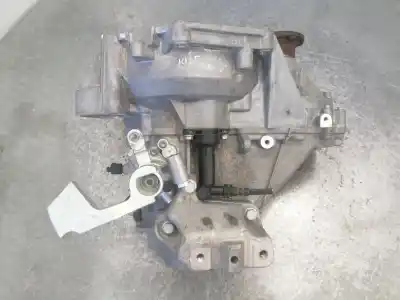 İkinci el araba yedek parçası VITES KUTUSU için VOLKSWAGEN GOLF VII BERLINA (BQ1/BE2)  OEM IAM referansları SEL  