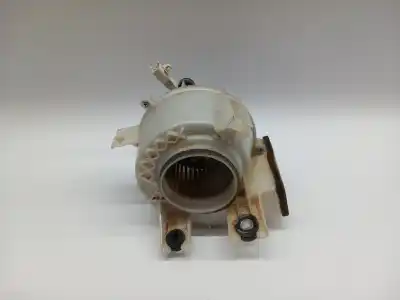 Second-hand car spare part VARIOUS PARTS for TOYOTA PRIUS (ZVW30)  OEM IAM references   
