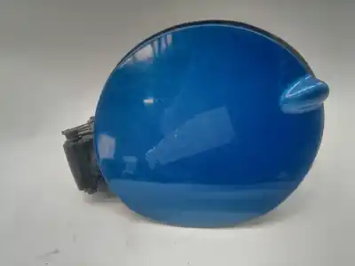 Pezzo di ricambio per auto di seconda mano TAPPO ESTERNO DEL CARBURANTE per FORD PUMA  Riferimenti OEM IAM 2414214  