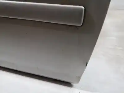 Автозапчасти б/у дверь передняя правая за ford c-max (cb3) kkda ссылки oem iam 1678023  